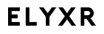 ELYXR discount code
