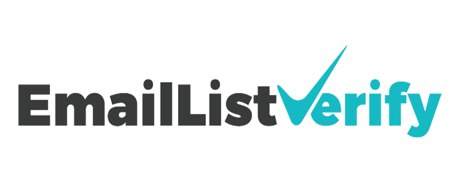 EmaillistVerify promo code