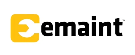 Emaint logo