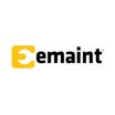 Emaint promo code