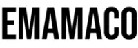 Emamaco logo