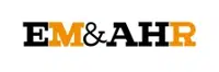 Em & Ahr logo