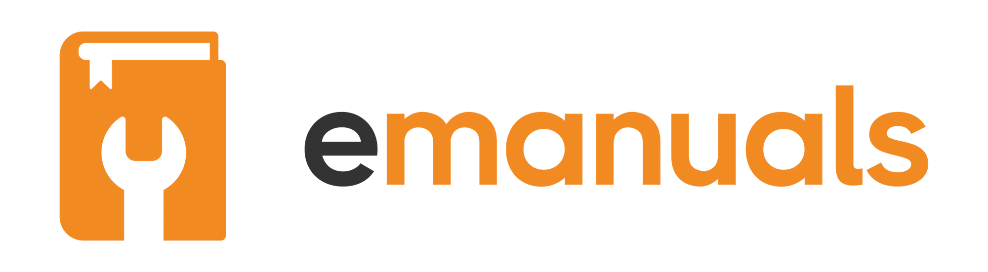 emanuals logo