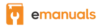 emanuals logo