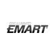 EMART promo code
