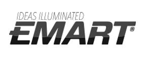EMART discount code