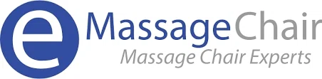 Emassagechair.com logo
