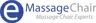Emassagechair.com logo