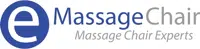 Emassagechair.com logo