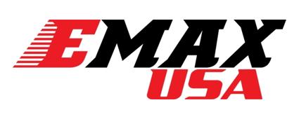 Emax USA promo code