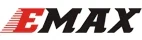 EMAX MODEL logo