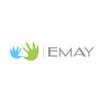 EMAY promo code