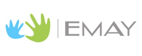 EMAY promo code