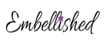 Embellished Shop