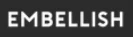 Embellish NYC logo