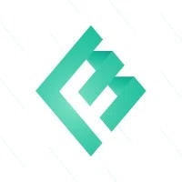Ember Fund logo