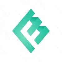 Ember Fund logo