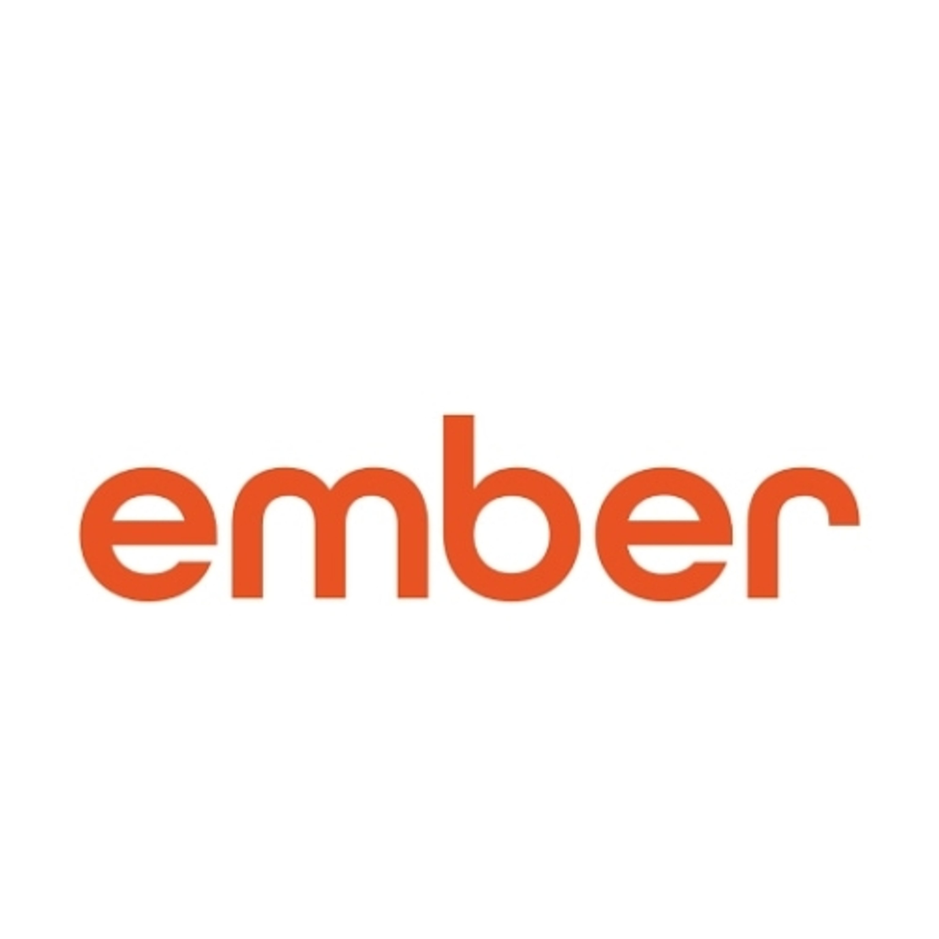 Ember Promo Codes 10 Off July 2024