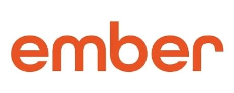 Ember discount code