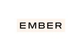 Ember Wellness logo