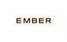 Ember Wellness logo