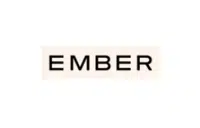 Ember Wellness logo