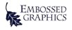 Embossed Graphics coupon code