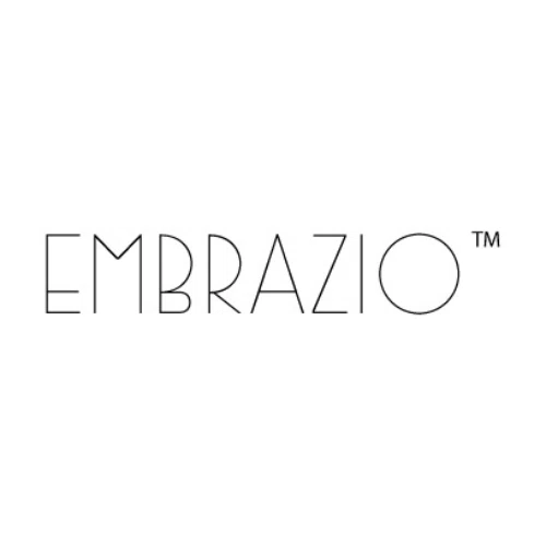 Embrazio logo