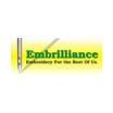 Embrilliance coupon code