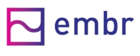 Embr Labs promo code