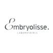 Embryolisse discount code