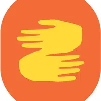 Embue Cacao logo