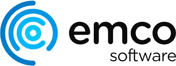 EMCO Software logo