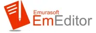 EmEditor logo