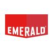 Emerald Nuts promo code