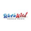 Wet 'n Wild Emerald Pointe promo code