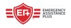 Emergency Assistance Plus discount code