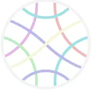 Emergent Drums logo