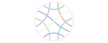 Emergent Drums promo code
