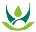 Emerge Weight loss logo