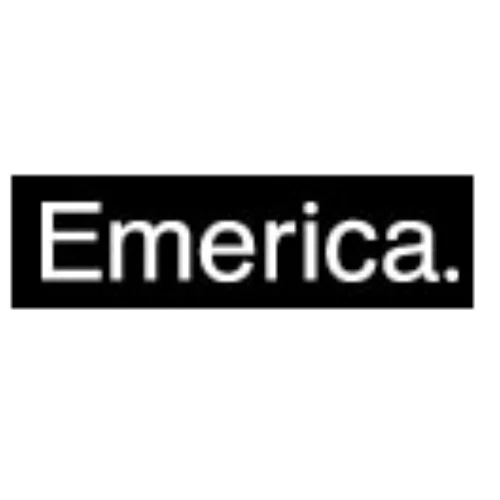 Emerica logo