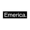 Emerica promo code