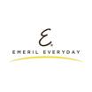 Emeril Everyday coupon code