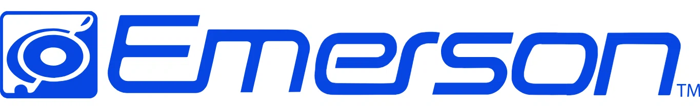 Emerson Smart logo