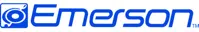 Emerson Smart logo