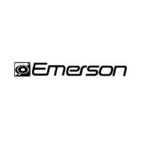 Emerson promo code