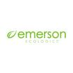 Emerson Ecologics promo code