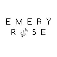 Emery Rose discount code