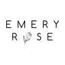 Emery Rose logo