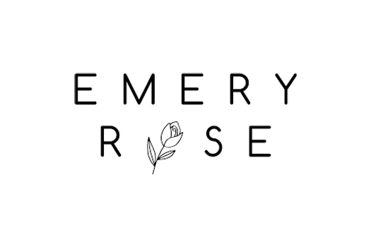 Emery Rose Coupon Codes